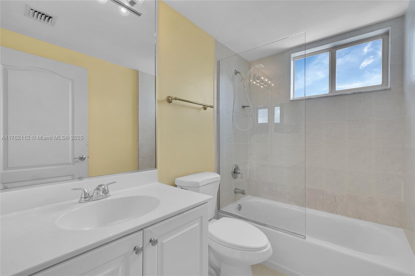 2501 Douglas Road, Unit 301 Miami, FL 33133 - Photo 16 of 22 Gallery Image 16