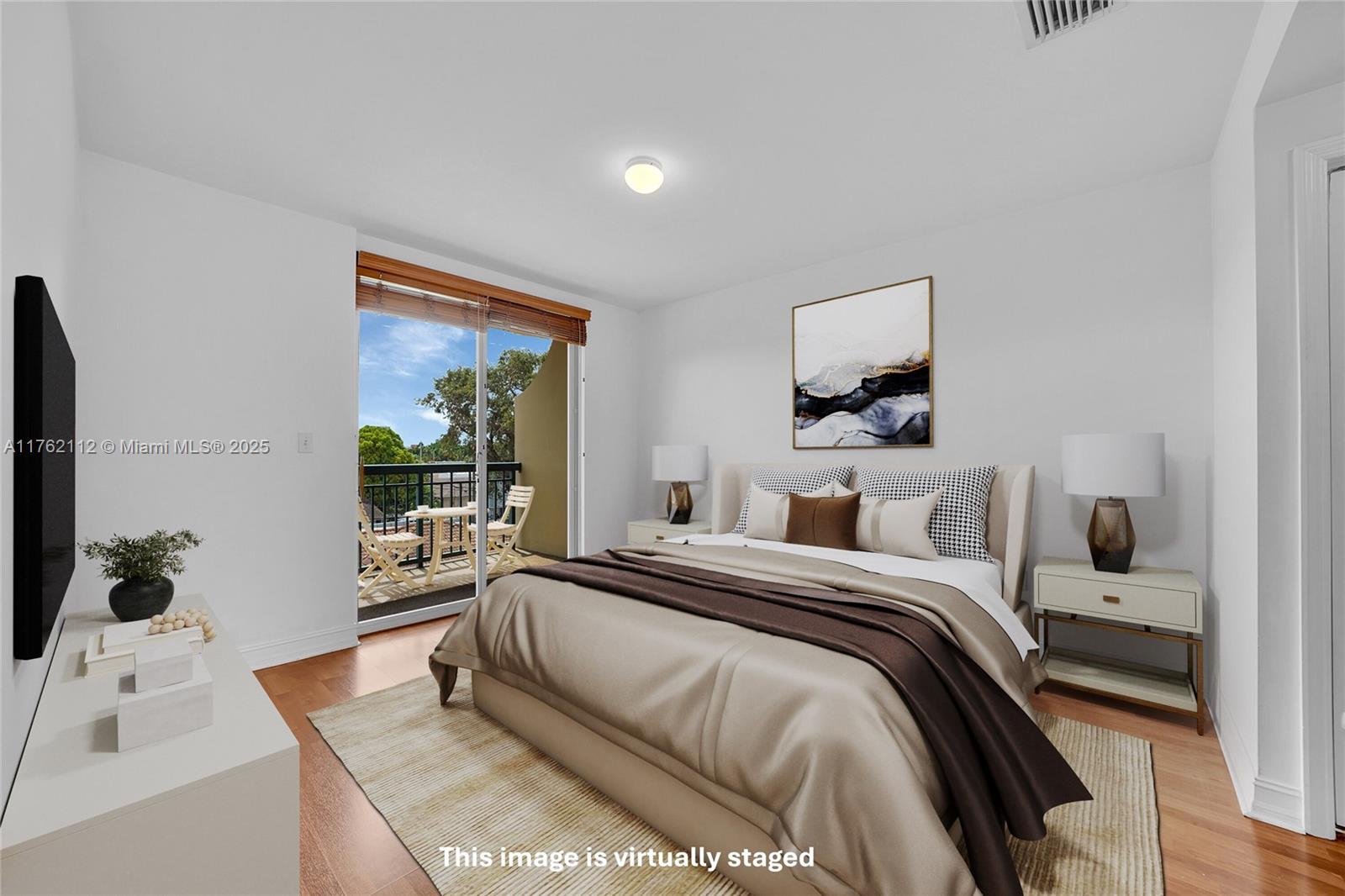 2501 Douglas Road, Unit 301 Miami, FL 33133 - Photo 2 of 22 Gallery Image 2