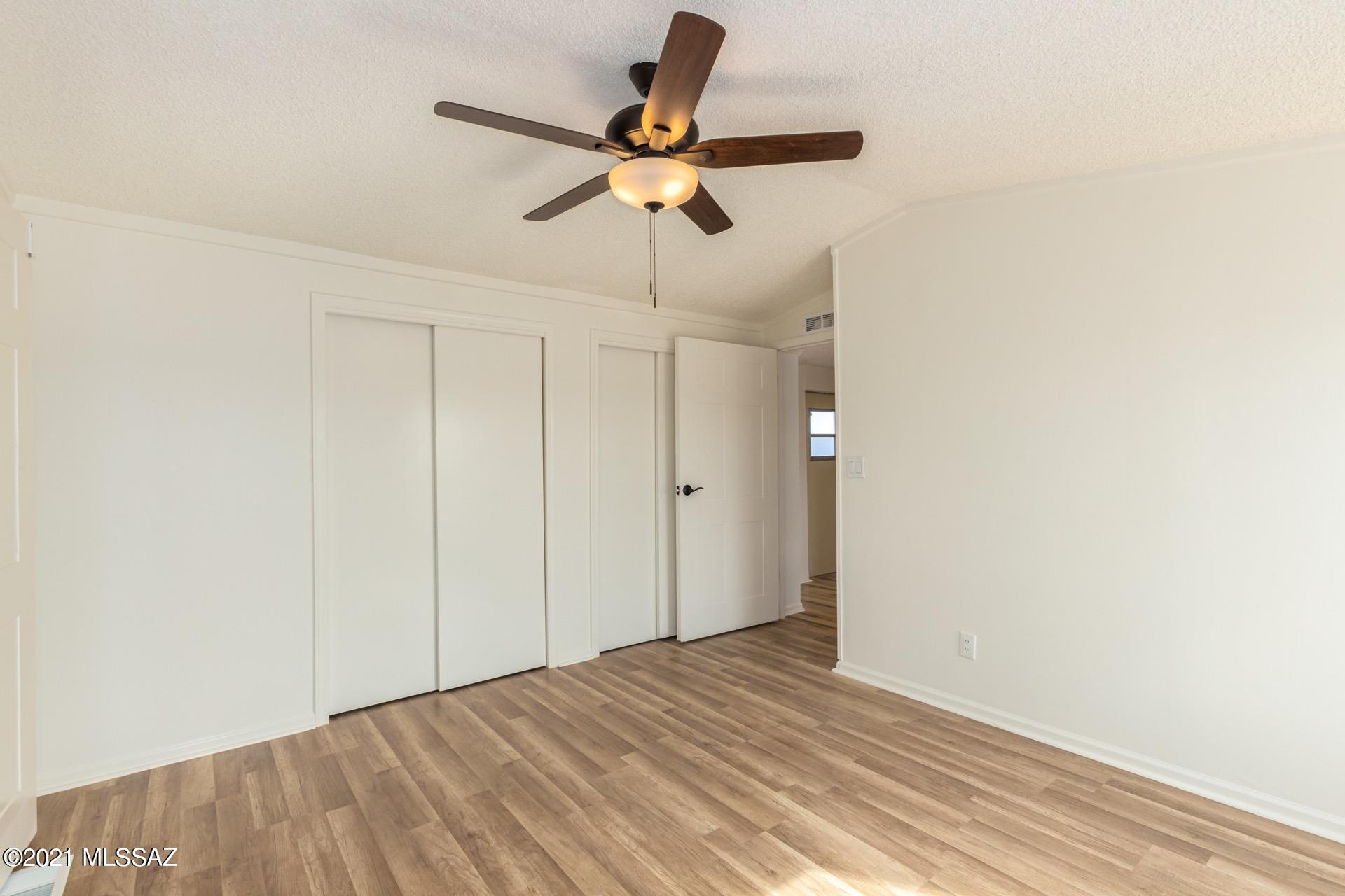 16840 West Moore Road Marana, AZ 85653 - Photo 22 of 26 Gallery Image 22