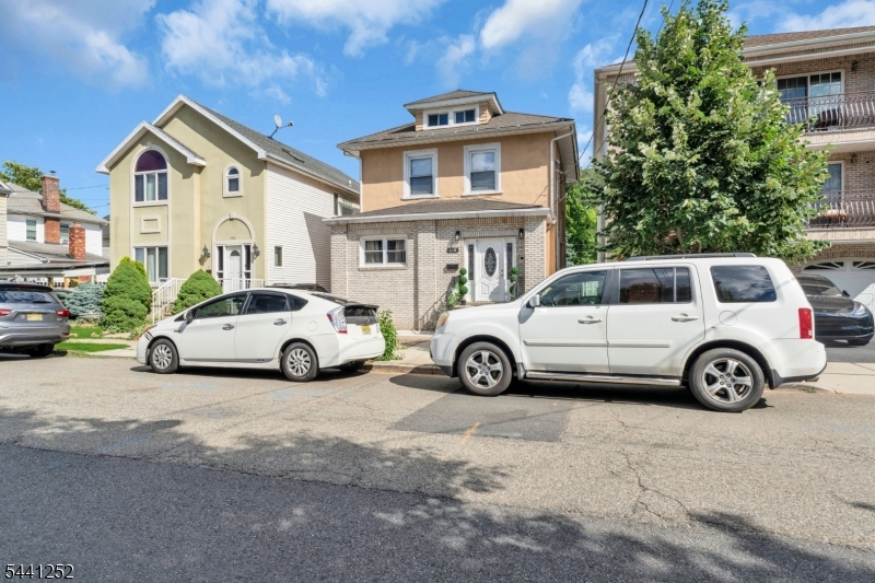 510 Burnham Road Elizabeth, NJ 07202 - Photo 7 of 40