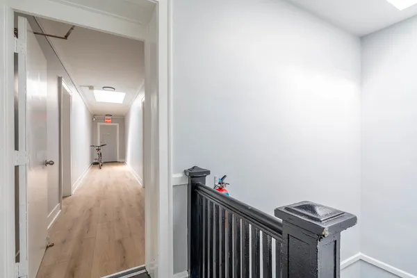 $1,745 | 6239 North Western Avenue, Unit 311, Chicago, IL 60659