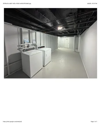 $1,745 | 6239 North Western Avenue, Unit 311, Chicago, IL 60659