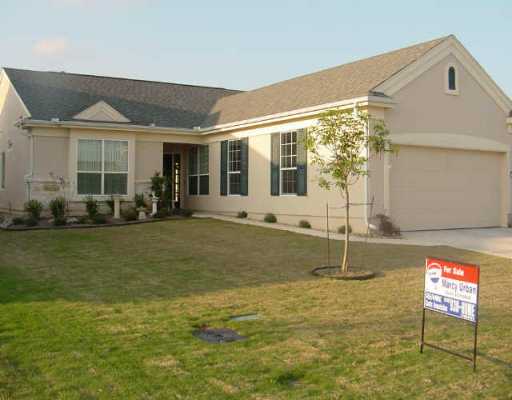 407 Colorado River Road Georgetown, TX 78633 - Photo 1 of 1 Gallery Image 1