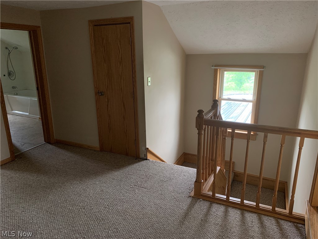 9350 Pawnee Road Homerville, OH 44235 - Photo 10 of 20 Gallery Image 10