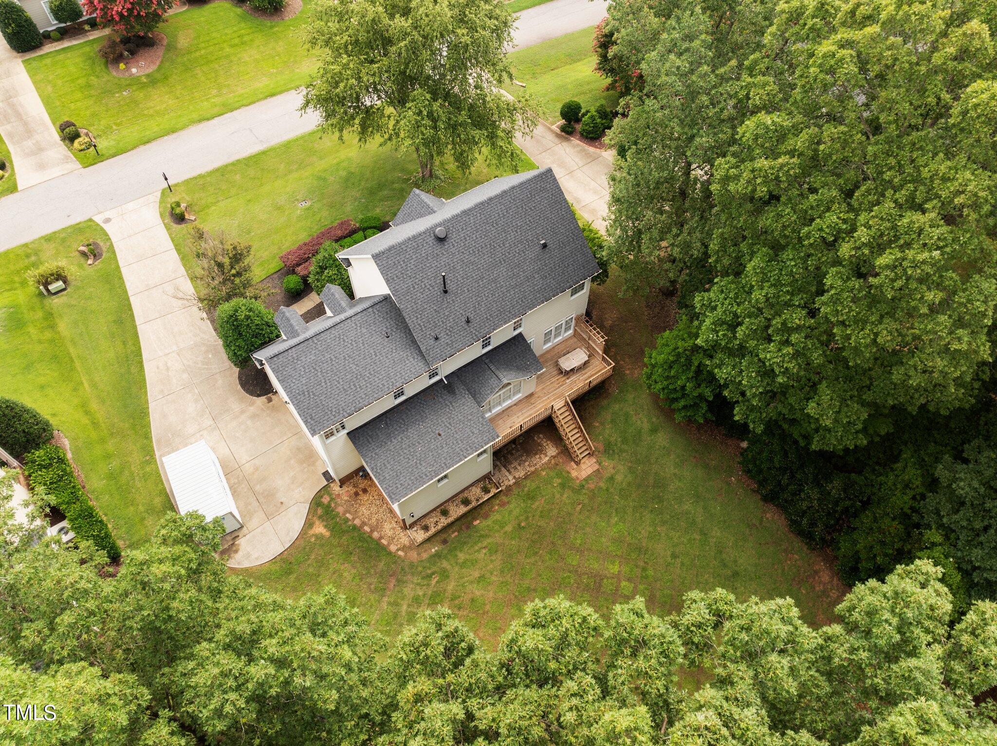 3728 Wesley Ridge Drive Apex, NC 27539 - Photo 51 of 64 75-web-or-mls-DJI_0540