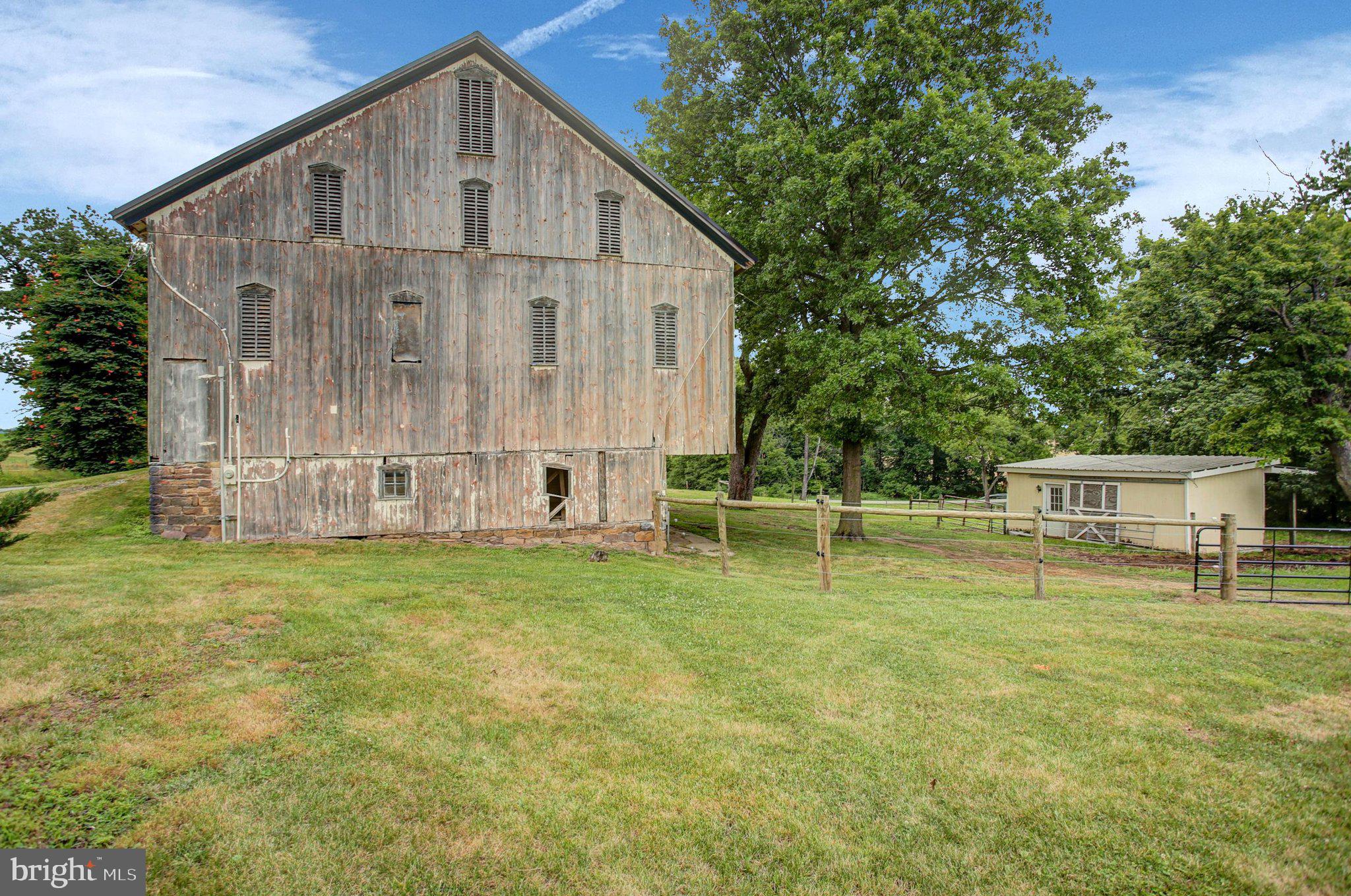 1981 Ridge Road East Berlin, PA 17316 - Photo 61 of 73 Gallery Image 61