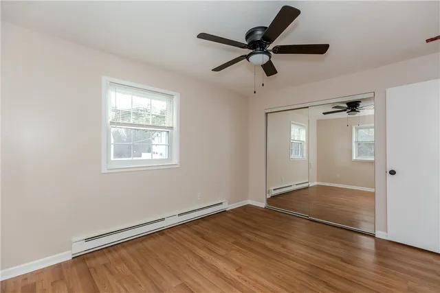 $199,900 | 5 Stonehenge Drive, Unit 349, Smithfield, RI 02828