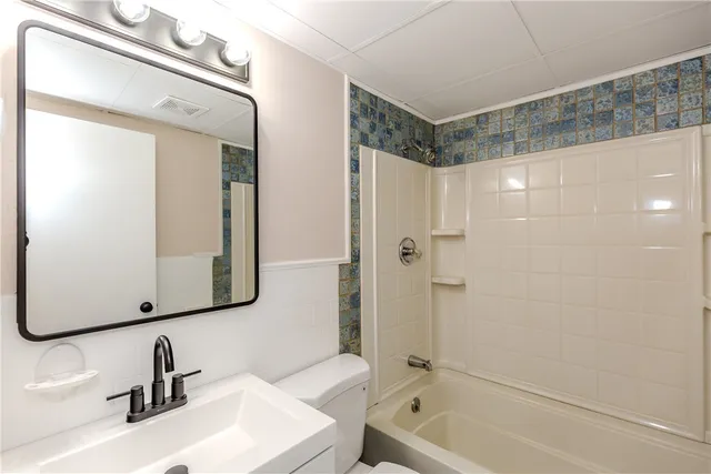 $199,900 | 5 Stonehenge Drive, Unit 349, Smithfield, RI 02828