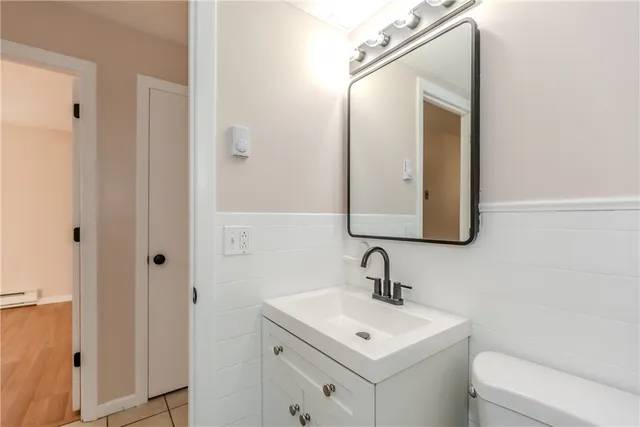 $199,900 | 5 Stonehenge Drive, Unit 349, Smithfield, RI 02828