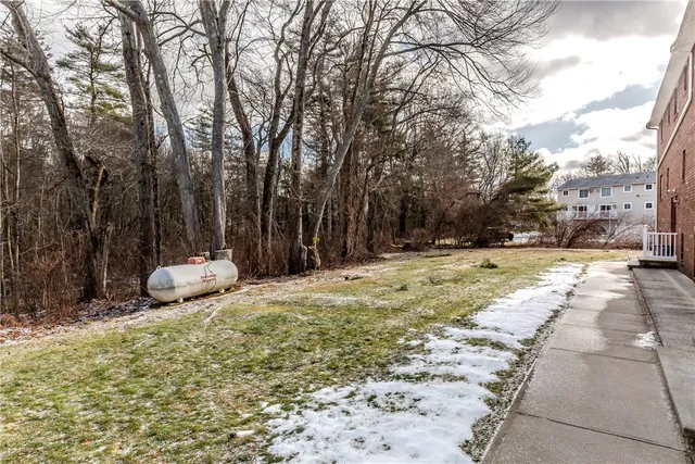 $199,900 | 5 Stonehenge Drive, Unit 349, Smithfield, RI 02828