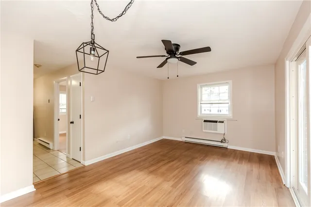 $199,900 | 5 Stonehenge Drive, Unit 349, Smithfield, RI 02828