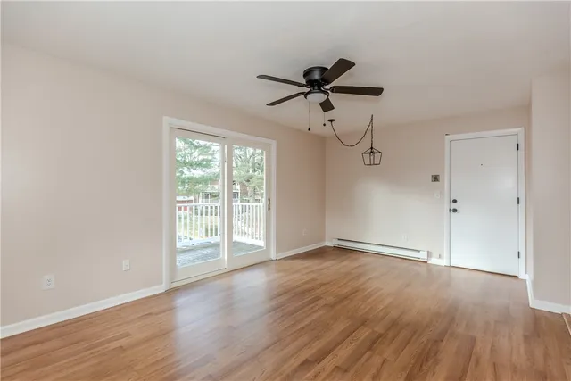 $199,900 | 5 Stonehenge Drive, Unit 349, Smithfield, RI 02828