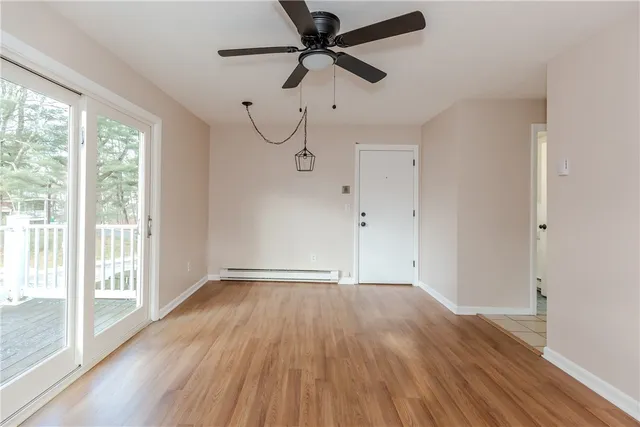 $199,900 | 5 Stonehenge Drive, Unit 349, Smithfield, RI 02828