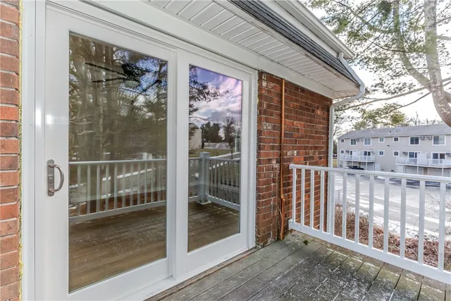 $199,900 | 5 Stonehenge Drive, Unit 349, Smithfield, RI 02828