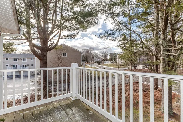 $199,900 | 5 Stonehenge Drive, Unit 349, Smithfield, RI 02828