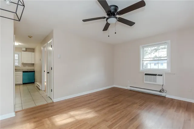 $199,900 | 5 Stonehenge Drive, Unit 349, Smithfield, RI 02828