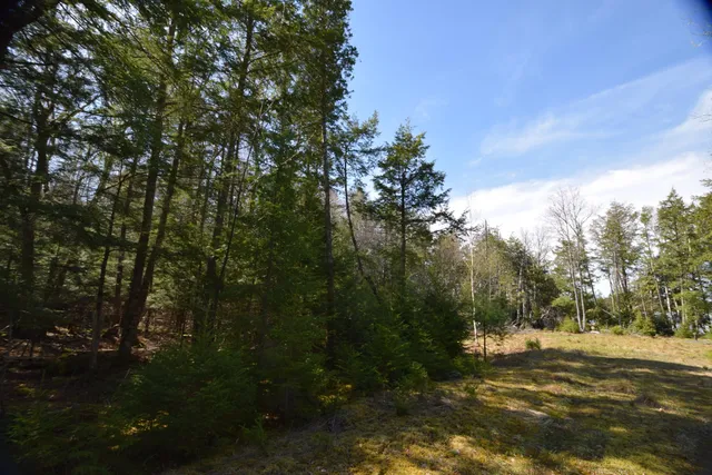 $129,900 | Lot#3 Crowe Lane, Princeton, ME 04668