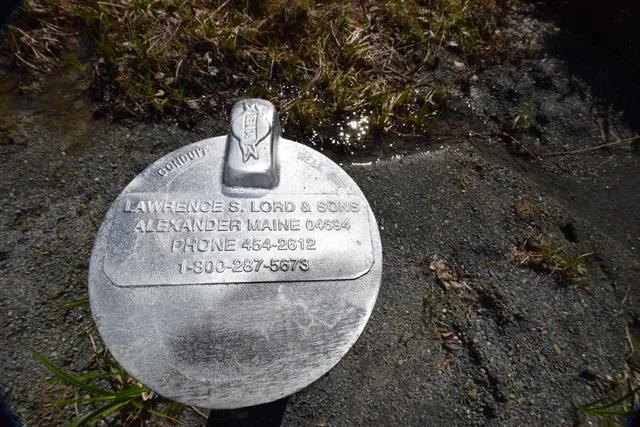 $129,900 | Lot#3 Crowe Lane, Princeton, ME 04668