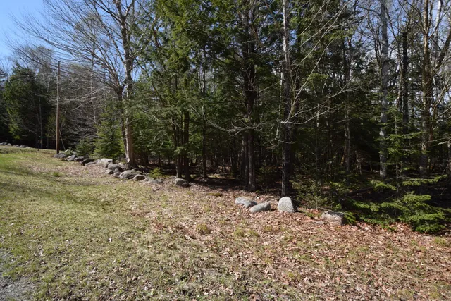 $129,900 | Lot#3 Crowe Lane, Princeton, ME 04668
