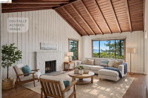 $995,000 | 870 Keeler Avenue, Berkeley, CA 94708