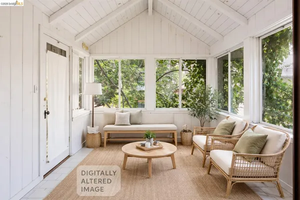 $995,000 | 870 Keeler Avenue, Berkeley, CA 94708
