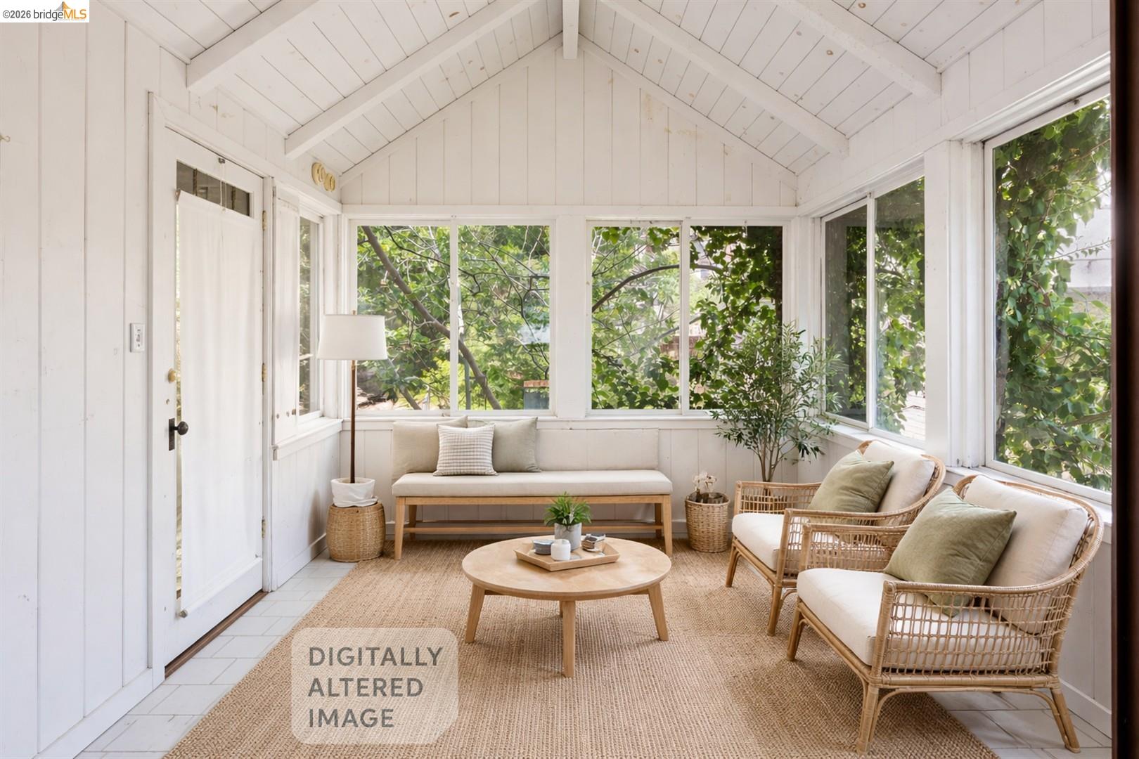 870 Keeler Avenue Berkeley, CA 94708 - Photo 13 of 37