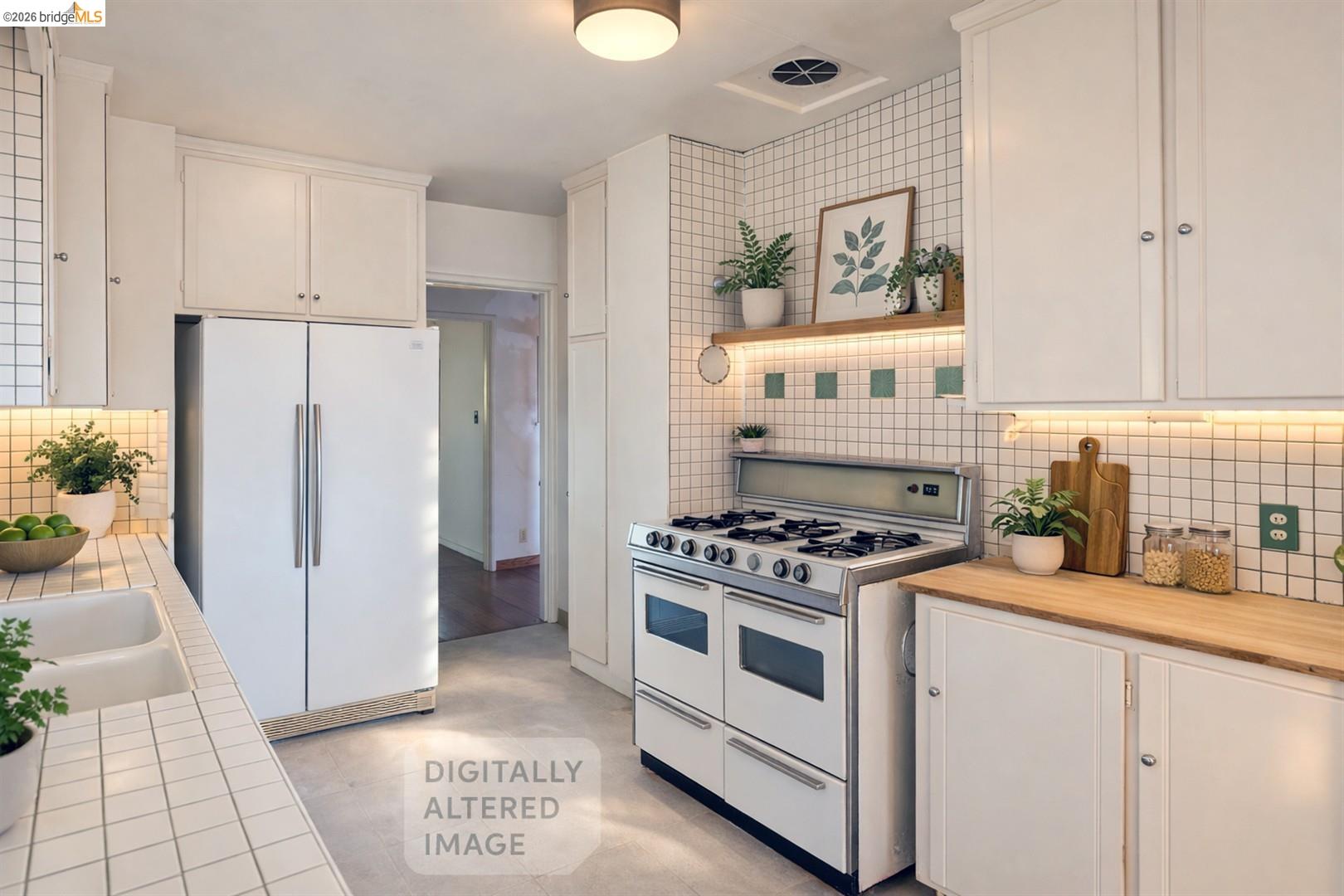 870 Keeler Avenue Berkeley, CA 94708 - Photo 17 of 37