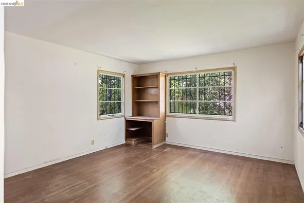 $995,000 | 870 Keeler Avenue, Berkeley, CA 94708
