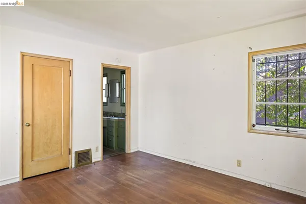 $995,000 | 870 Keeler Avenue, Berkeley, CA 94708