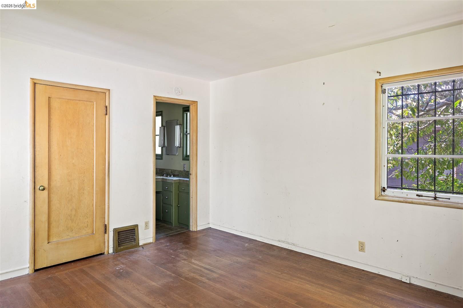 870 Keeler Avenue Berkeley, CA 94708 - Photo 22 of 37