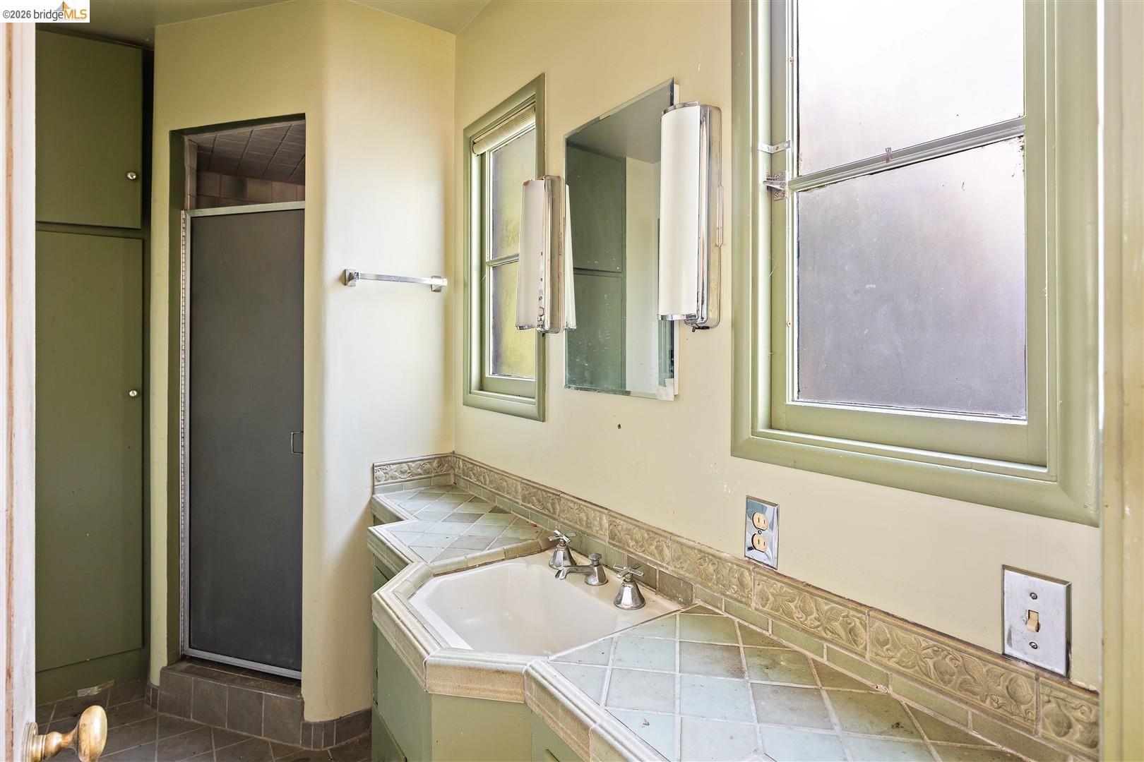 870 Keeler Avenue Berkeley, CA 94708 - Photo 23 of 37