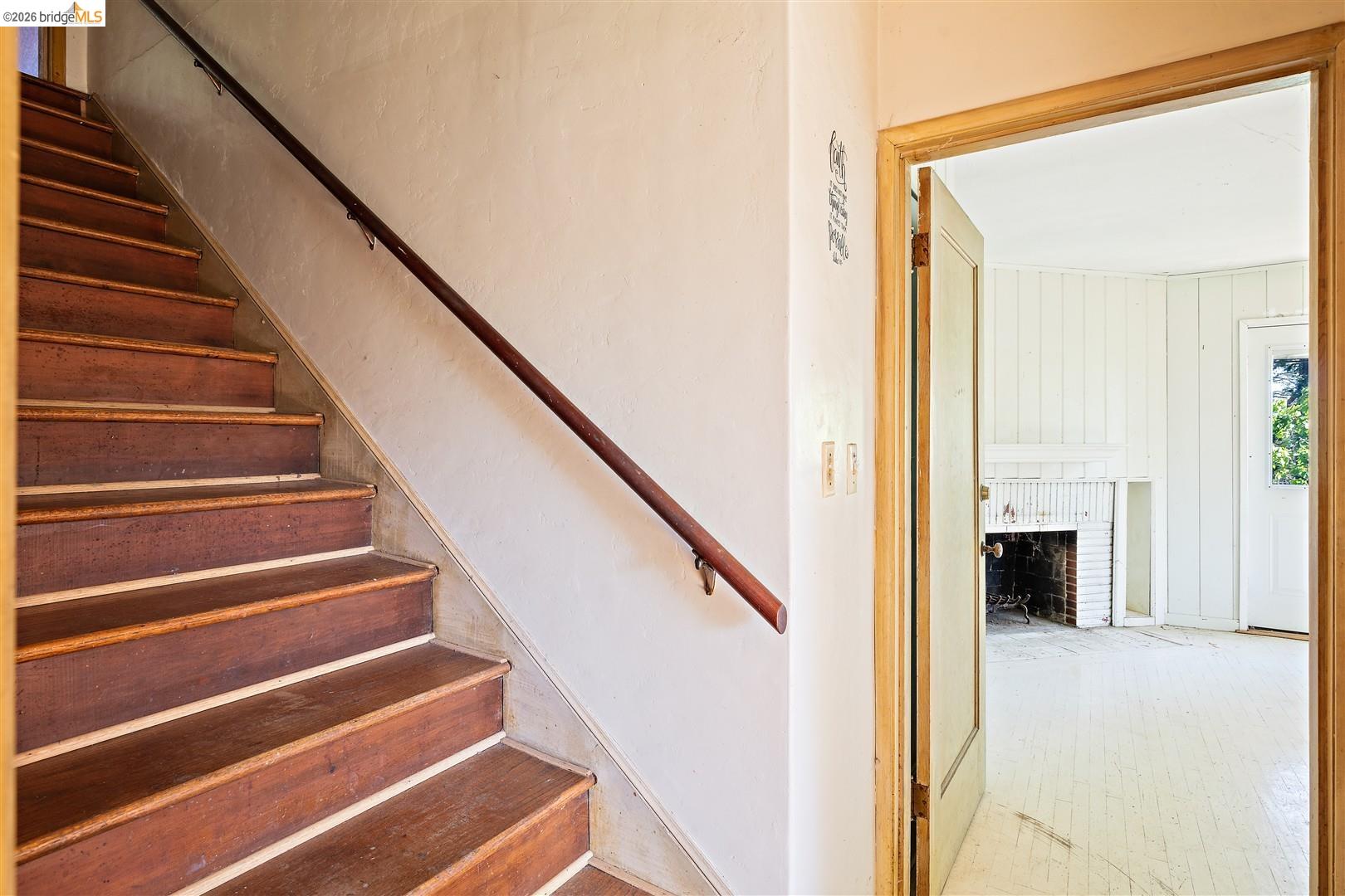 870 Keeler Avenue Berkeley, CA 94708 - Photo 24 of 37