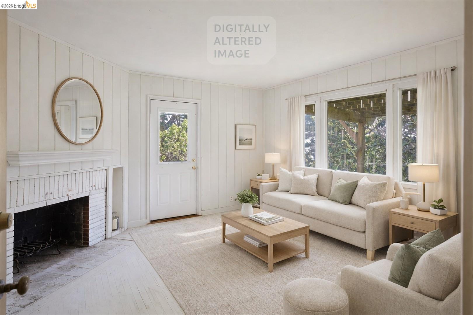 870 Keeler Avenue Berkeley, CA 94708 - Photo 25 of 37