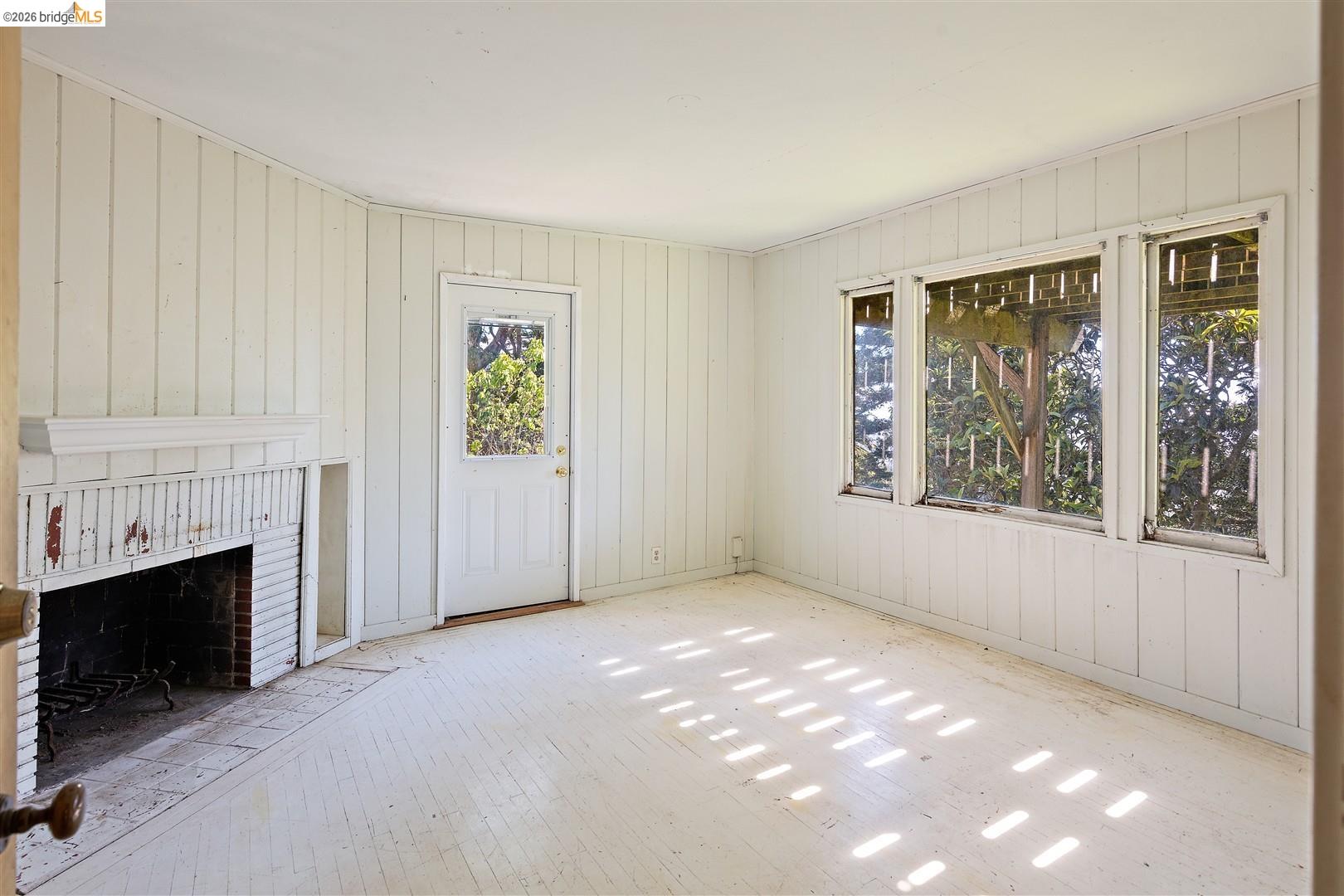 870 Keeler Avenue Berkeley, CA 94708 - Photo 26 of 37