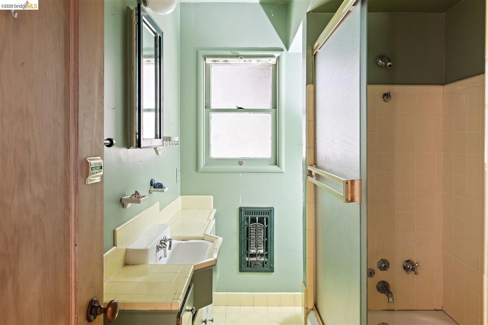 870 Keeler Avenue Berkeley, CA 94708 - Photo 28 of 37