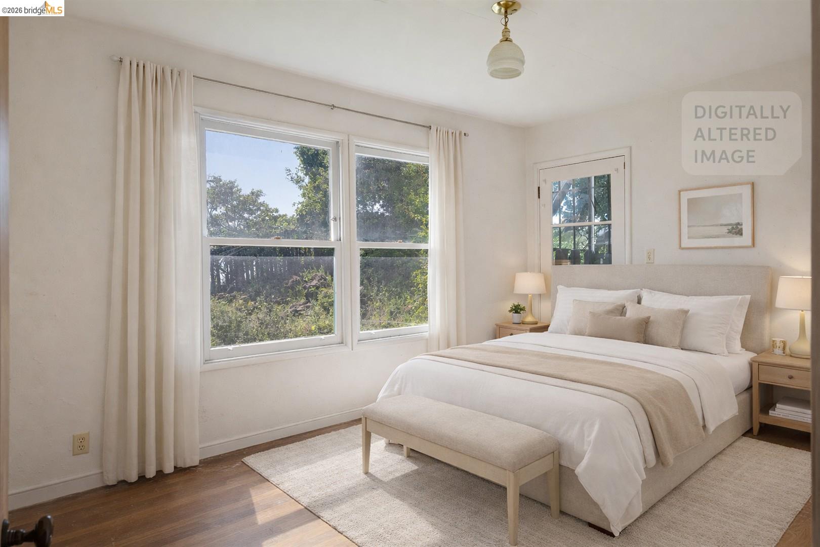 870 Keeler Avenue Berkeley, CA 94708 - Photo 29 of 37