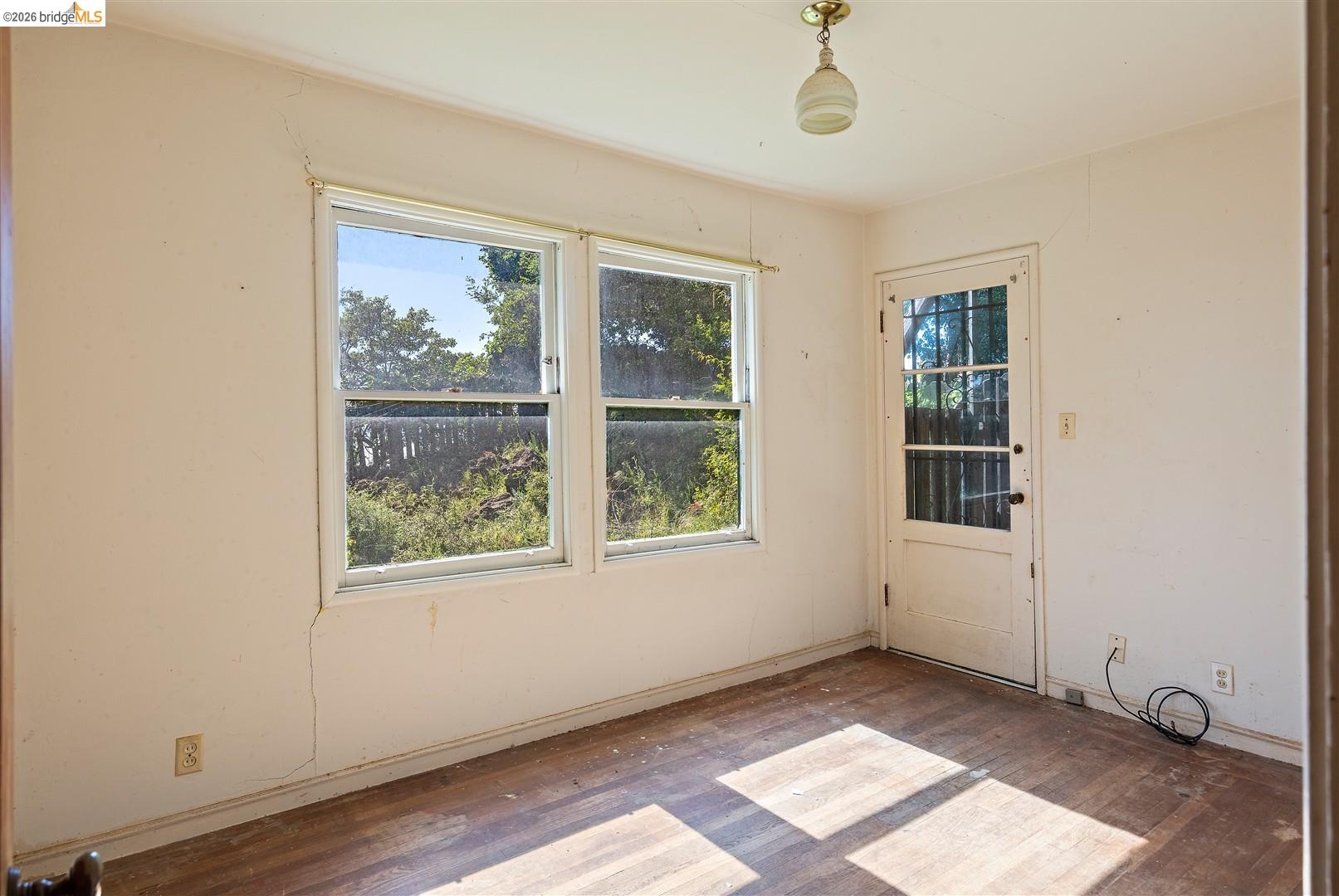 870 Keeler Avenue Berkeley, CA 94708 - Photo 30 of 37