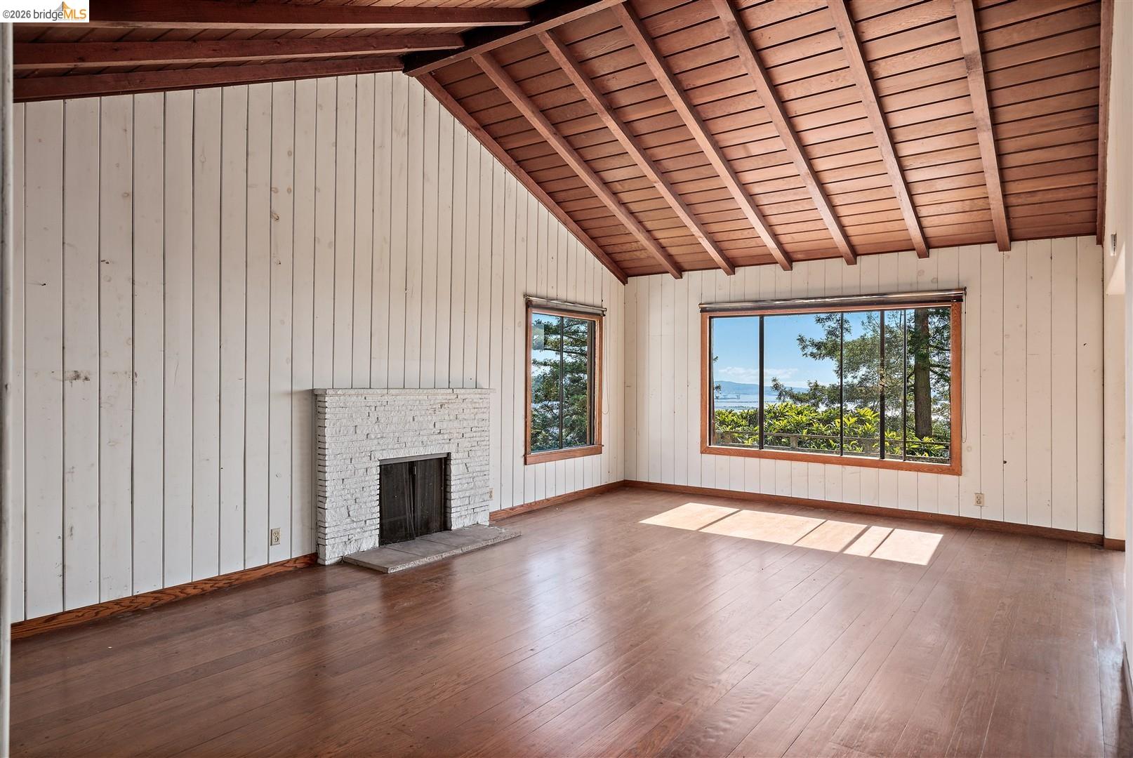 870 Keeler Avenue Berkeley, CA 94708 - Photo 4 of 37
