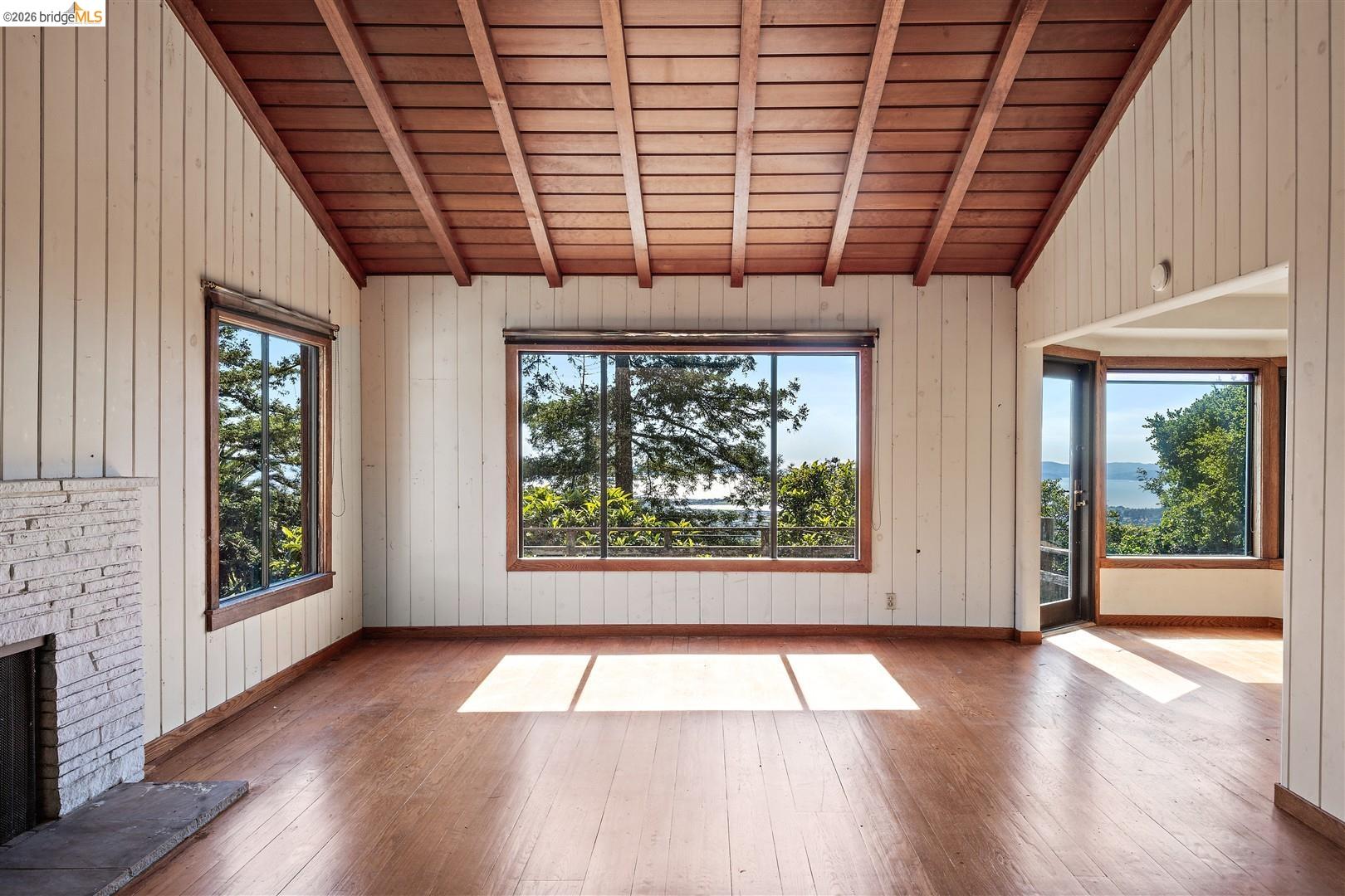 870 Keeler Avenue Berkeley, CA 94708 - Photo 4 of 37