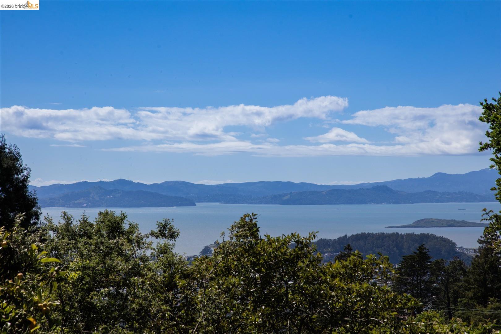 870 Keeler Avenue Berkeley, CA 94708 - Photo 6 of 37