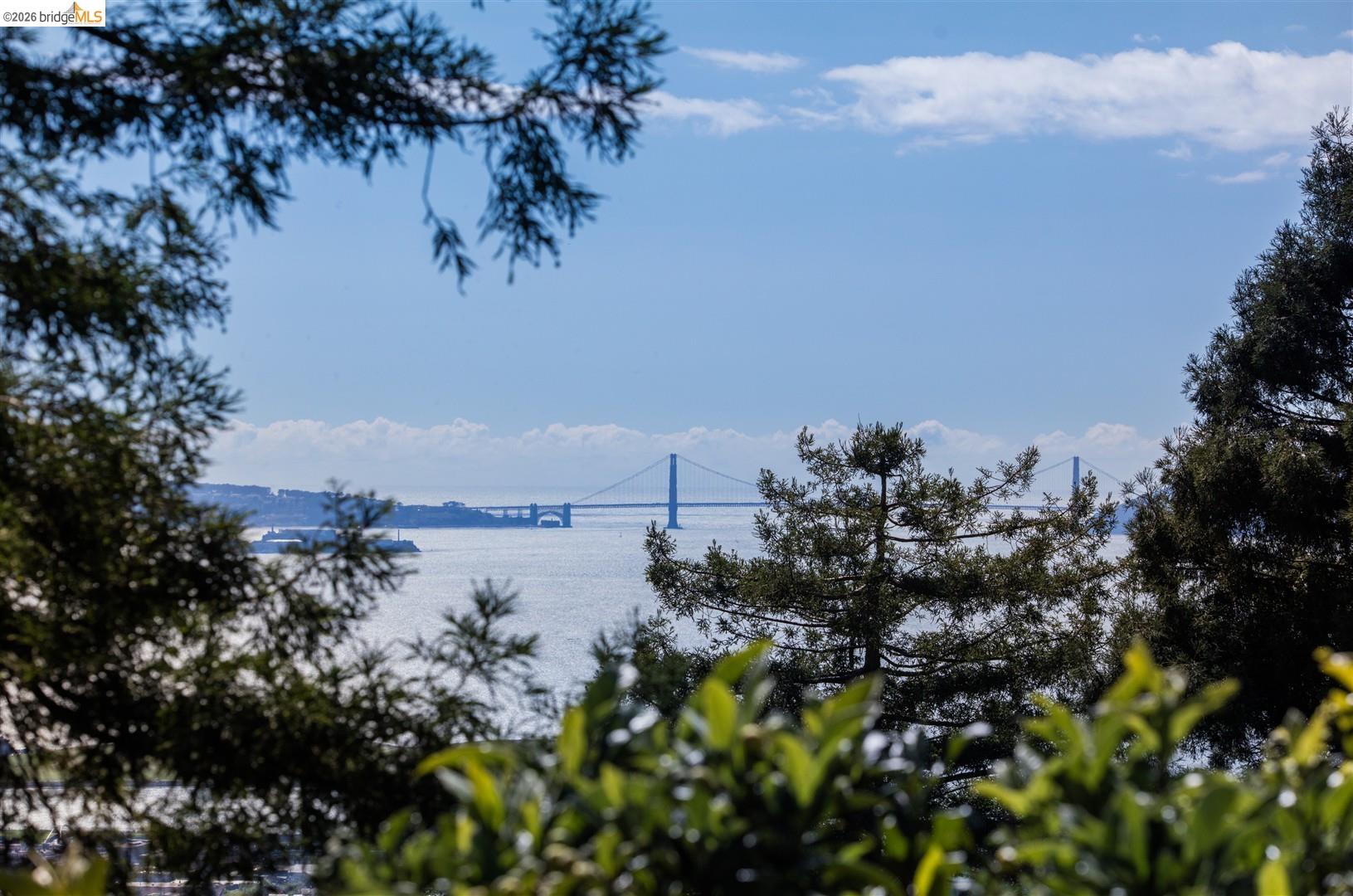 870 Keeler Avenue Berkeley, CA 94708 - Photo 7 of 37