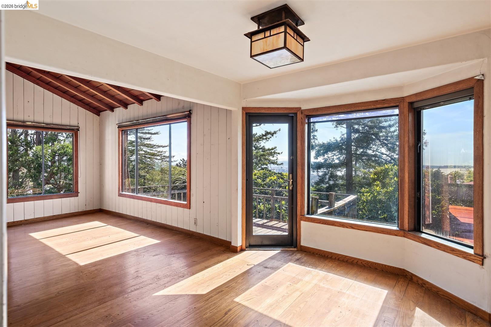 870 Keeler Avenue Berkeley, CA 94708 - Photo 10 of 37