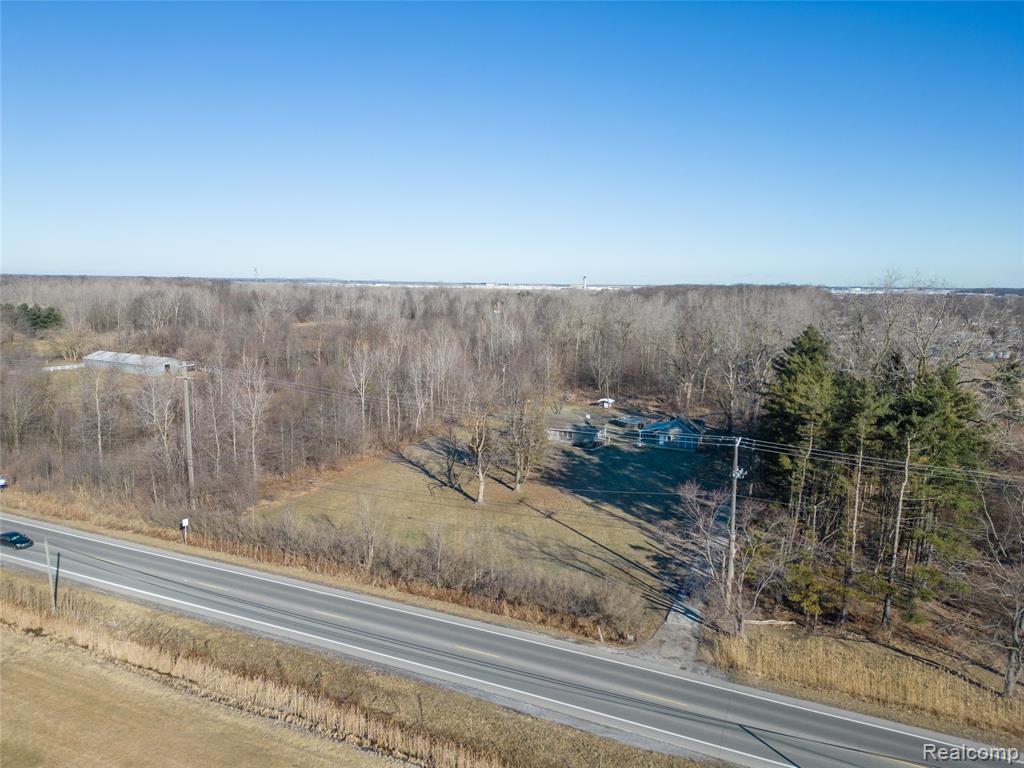 30620 Pennsylvania Road Romulus, MI 48174 - Photo 31 of 48