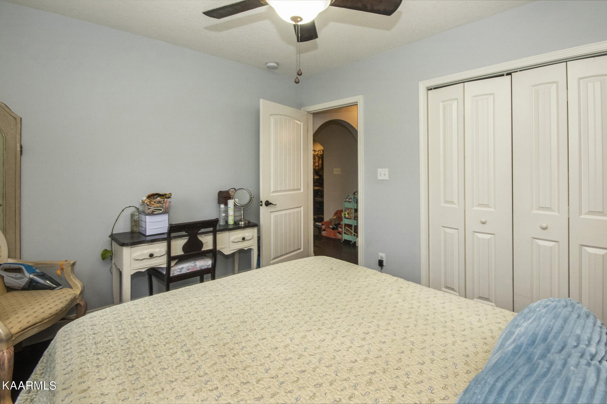 4411 Pleasant Ridge Road Knoxville, TN 37912 - Photo 18 of 26 Gallery Image 18