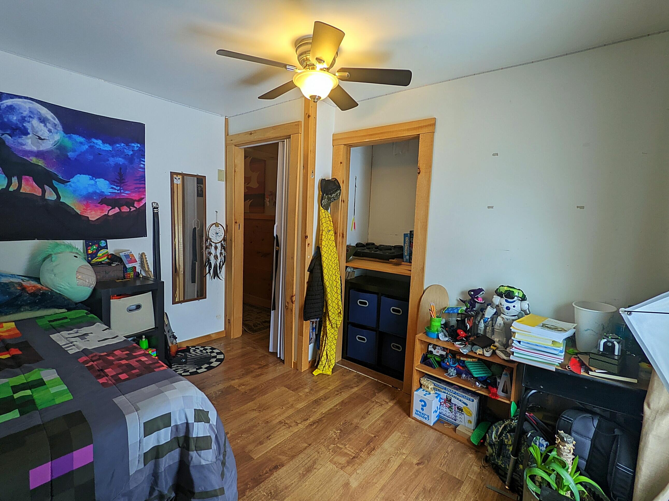 306 Fuller Corner Road Hartland, ME 04943 - Photo 22 of 34 2023-03-26_15.57.41