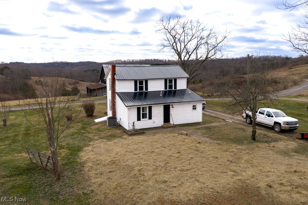 29510 Houston Road Little Hocking, OH 45742 - Photo 22 of 30