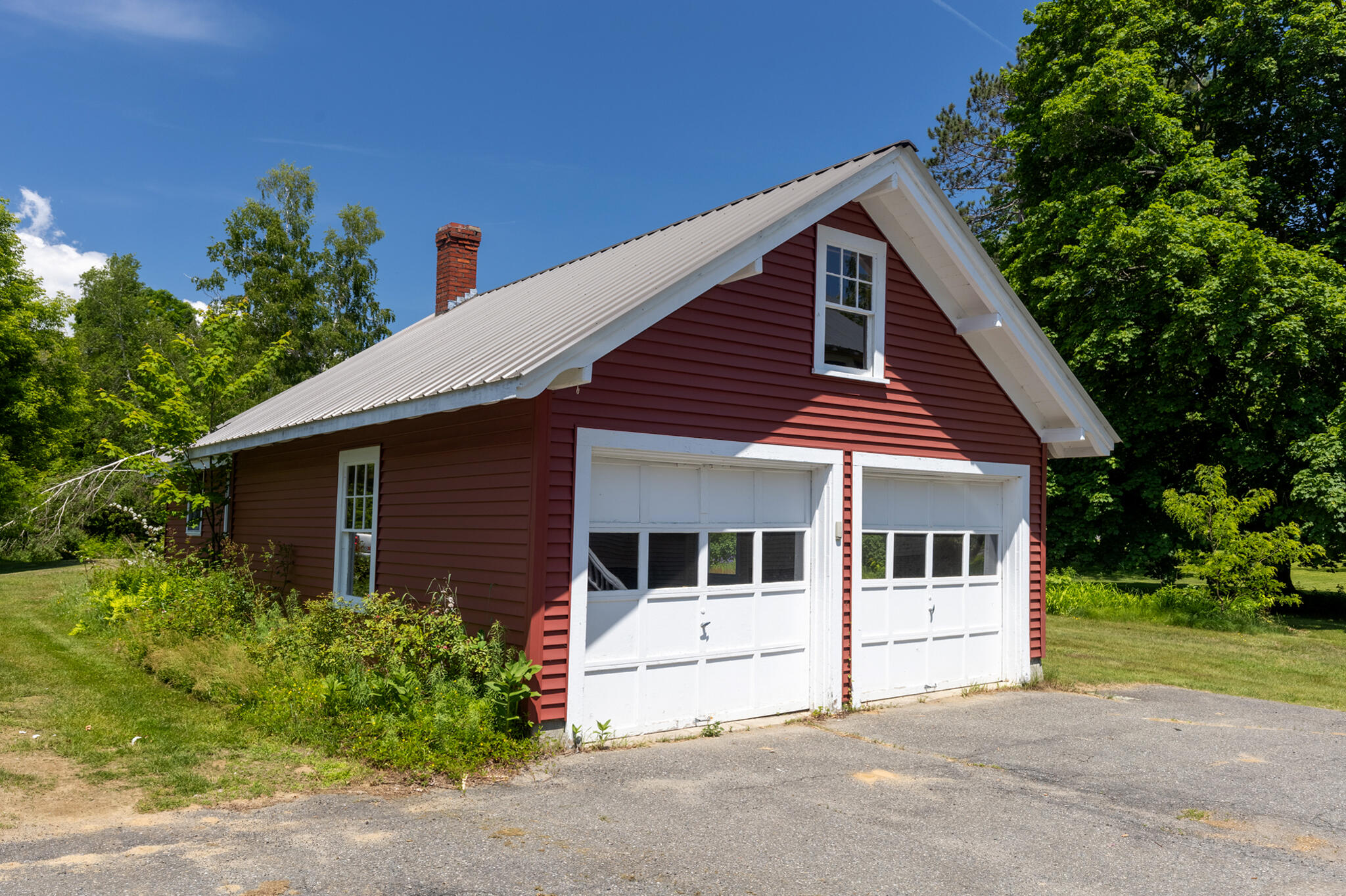 5 Alton Street Milo, ME 04463 - Photo 37 of 65 20250616-_MG_0019-HDR