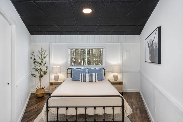 $299,900 | 8589 South Star Lake Drive, Baldwin, MI 49304