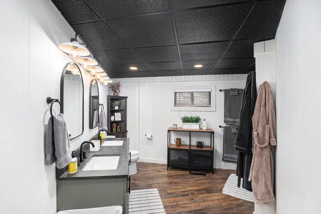 $299,900 | 8589 South Star Lake Drive, Baldwin, MI 49304