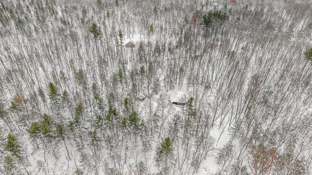 $299,900 | 8589 South Star Lake Drive, Baldwin, MI 49304